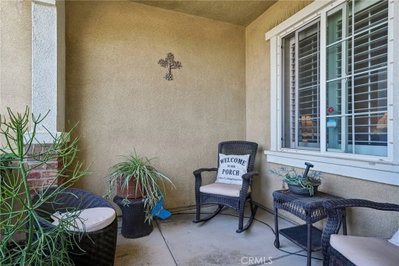 7543 Summer Day Drive, Corona, CA 92883