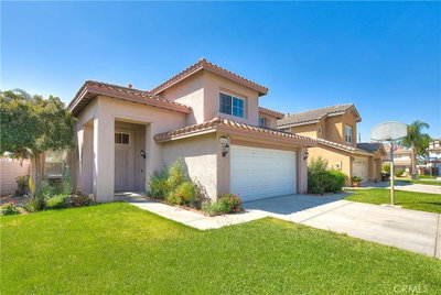 25545 Fortuna Del Sur, Moreno Valley, CA 92551