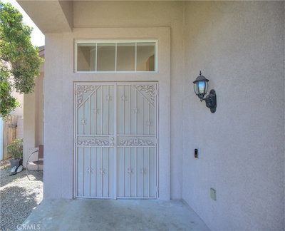25545 Fortuna Del Sur, Moreno Valley, CA 92551