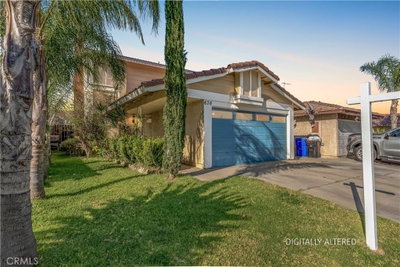 638 Virginia, Rialto, CA 92376
