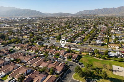 638 Virginia, Rialto, CA 92376