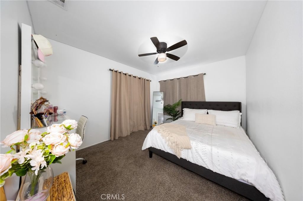 12943 California, Yucaipa, CA, 92399
