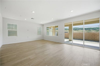23704 Wilcox Drive, Newhall, CA 91321