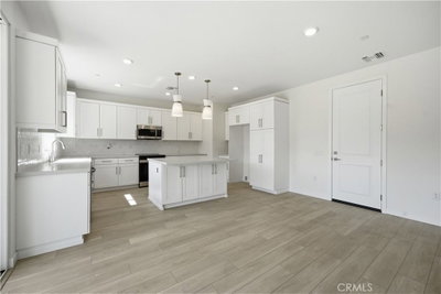 23704 Wilcox Drive, Newhall, CA 91321