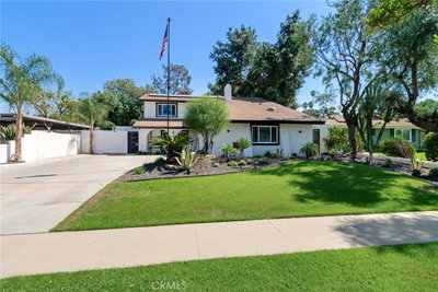 5822 Old Ranch Road, Riverside, CA 92504