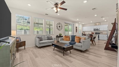 17114 Gray Pine Place, San Bernardino, CA 92407