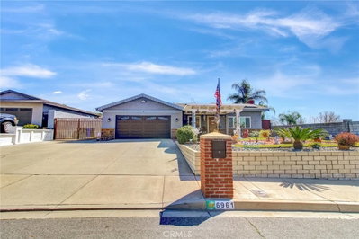 6961 Cambridge Avenue, Rancho Cucamonga, CA 91701