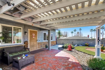 6961 Cambridge Avenue, Rancho Cucamonga, CA 91701