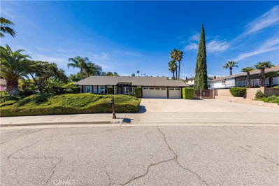 2286 Century, Riverside, CA 92506