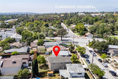 2584 Blanchard, Upland, CA 91786
