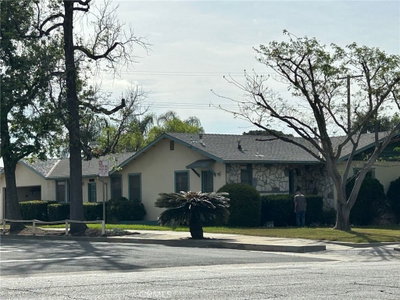 1342 Benson, Ontario, CA 91762