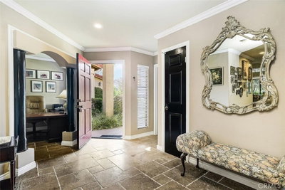 1718 Tecalote Drive 9, Fallbrook, CA 92028