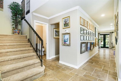 1718 Tecalote Drive 9, Fallbrook, CA 92028