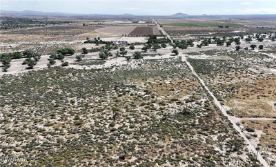 0 Avenue R, Palmdale, CA 93591