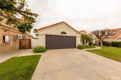 2292 Tiger Lilly, Perris, CA 92571