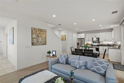 6960 Silverado Street, Chino, CA 91710