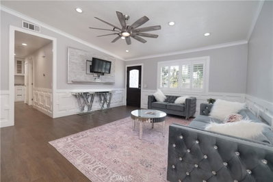 1322 Hunter Drive, Redlands, CA 92374