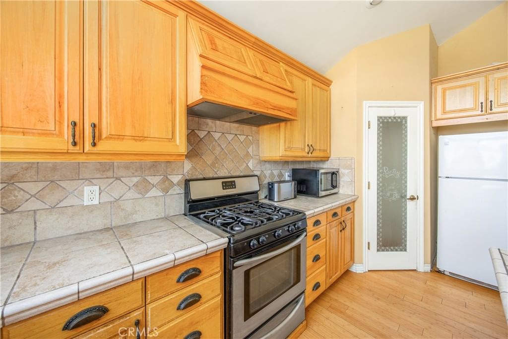 Property photo 27