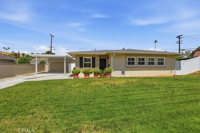 2909 Pecos, Riverside, CA 92506