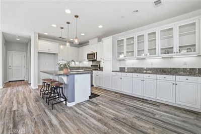 2892 Via Fiano, Ontario, CA 91764