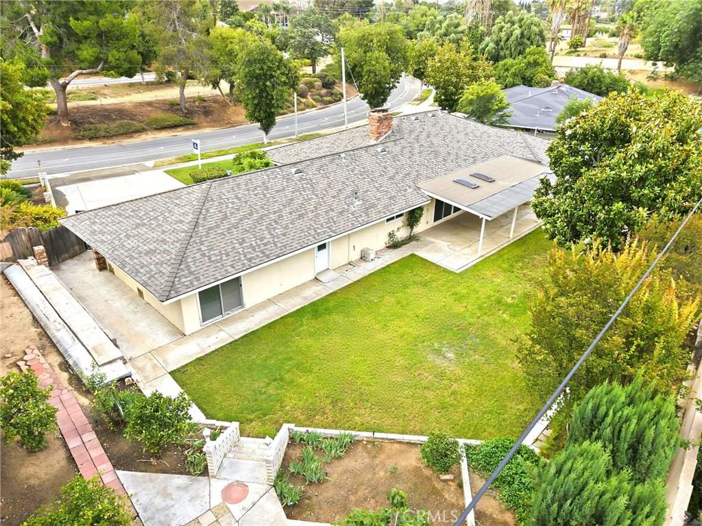 Property photo 29