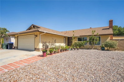 255 Lassen Avenue, San Bernardino, CA 92410