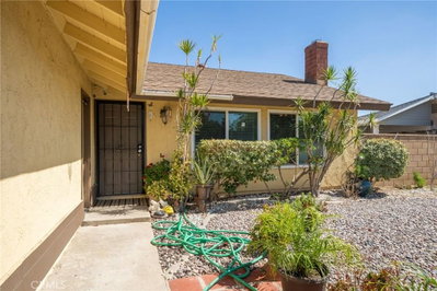 255 Lassen Avenue, San Bernardino, CA 92410