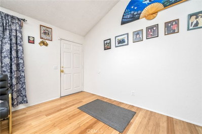 255 Lassen Avenue, San Bernardino, CA 92410