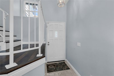 1105 Victoria Street, Rialto, CA 92376