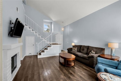 1105 Victoria Street, Rialto, CA 92376