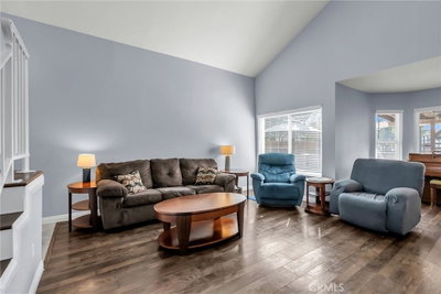 1105 Victoria Street, Rialto, CA 92376
