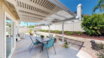 30557 Bayport, Menifee, CA 92584