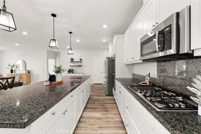 5448 La Bodega Way, Fontana, CA 92336