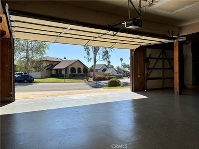 5715 Favela, Riverside, CA 92509
