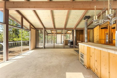 53350 Circle View Drive, Idyllwild, CA 92549