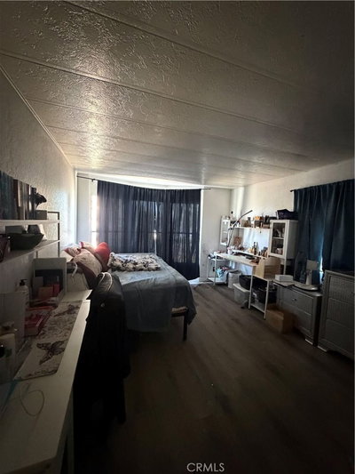 22846 Via Santana, Nuevo, CA 92567