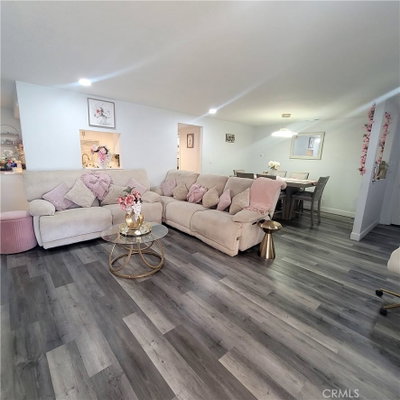 7600 Live Oak, Jurupa Valley, CA 92509