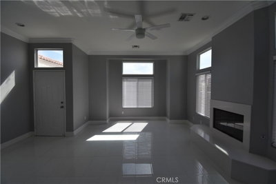 851 Aurora, Blythe, CA 92225
