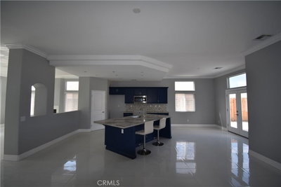 851 Aurora, Blythe, CA 92225