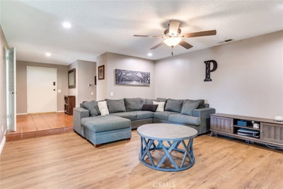 1240 Blazewood, Riverside, CA 92507