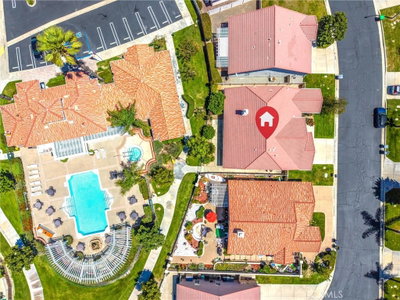 829 Rubi Ct, San Jacinto, CA 92583