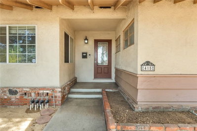 415 Lewis Court, Claremont, CA 91711