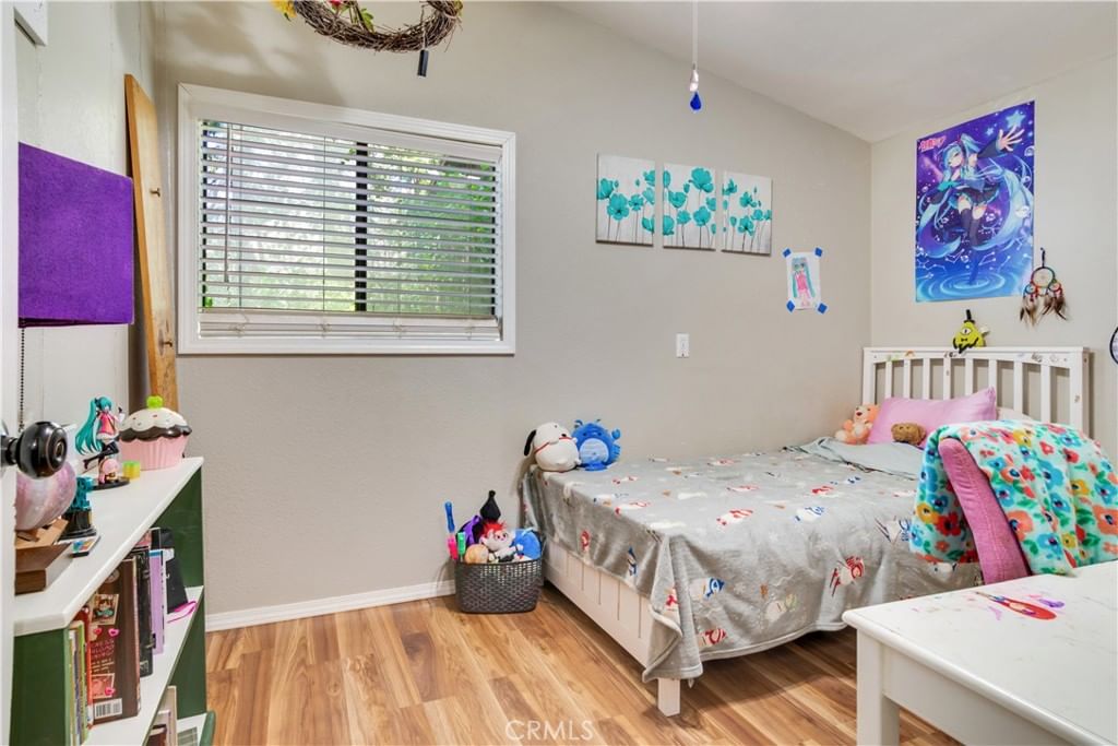 Property photo 18