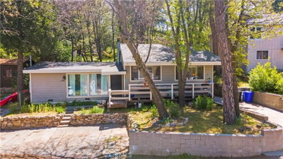 279 Forest Circle, Crestline, CA 92325