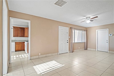 1854 Cleveland, San Bernardino, CA 92411