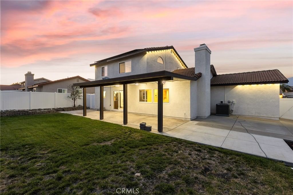 Property photo 32