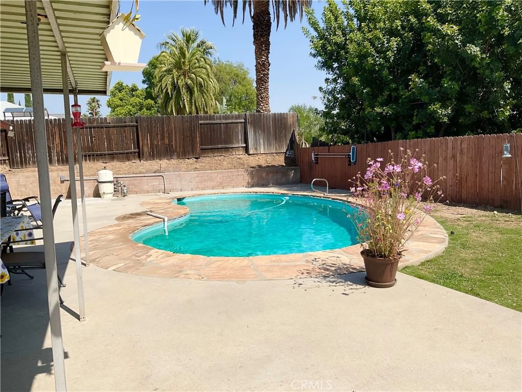 Property photo 34