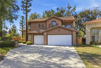 23638 Marguerite Circle, Moreno Valley, CA 92557