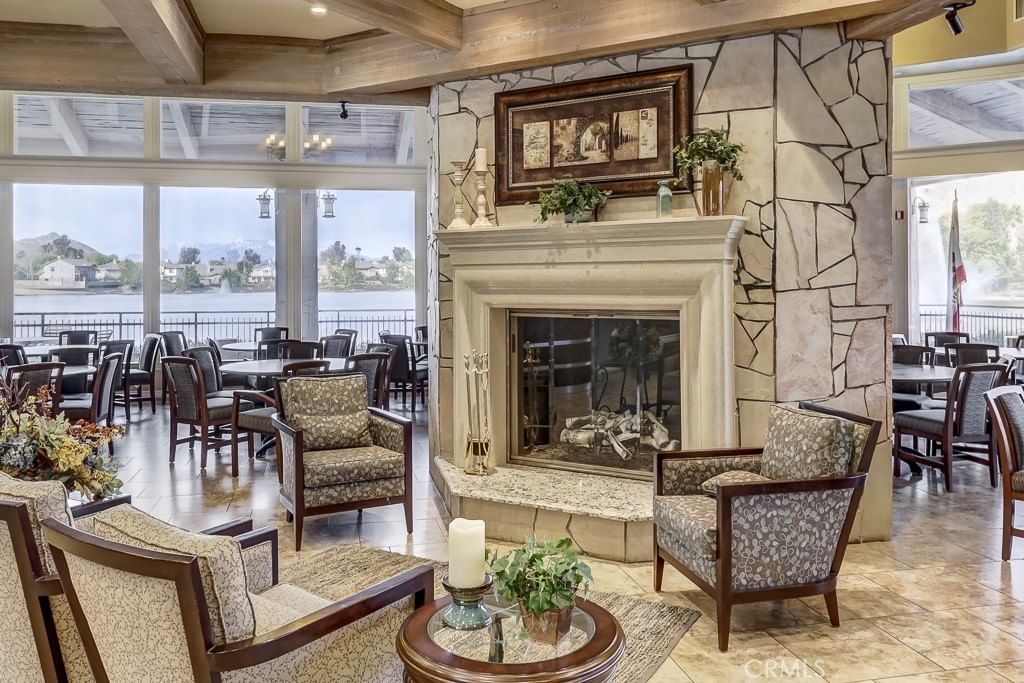 Property photo 48