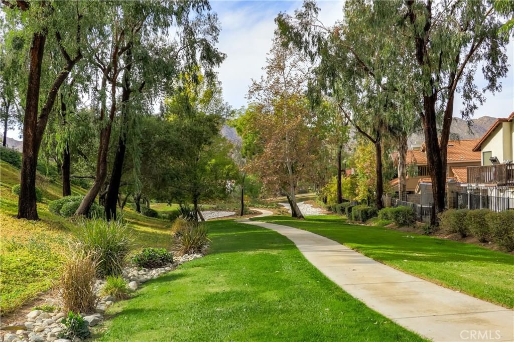 Property photo 65